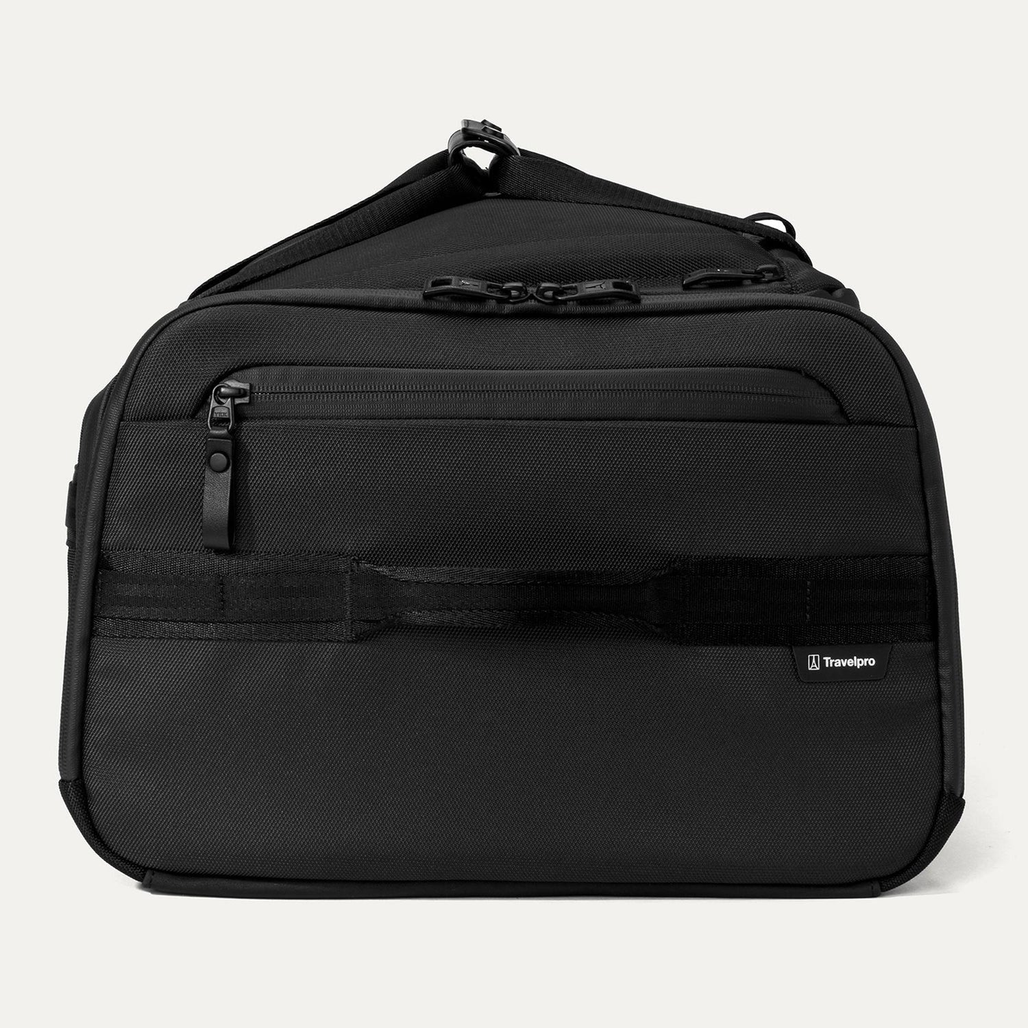 Travelpro Altitude Convertible Duffel/Backpack