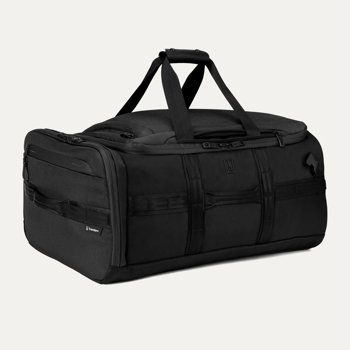 Travelpro Altitude Convertible Duffel/Backpack