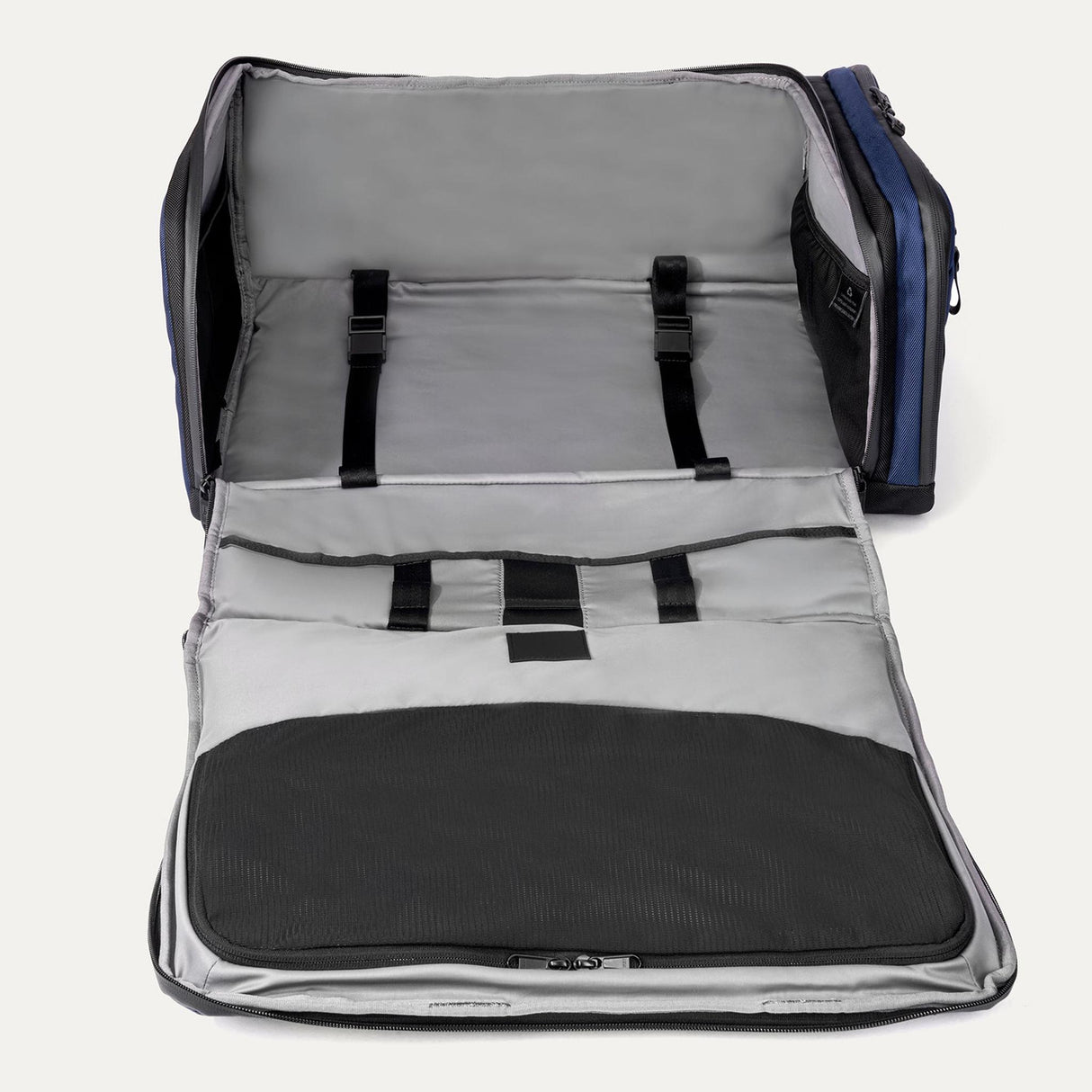 Travelpro Altitude Convertible Duffel/Backpack