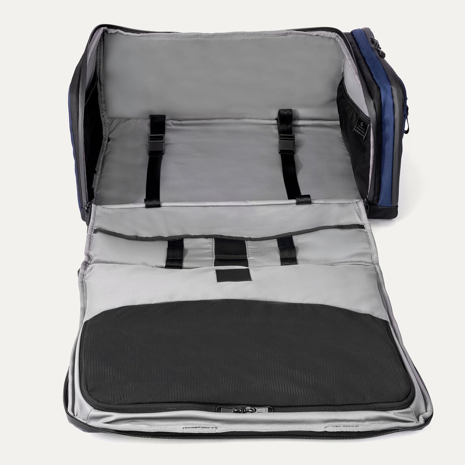 Travelpro Altitude Convertible Duffel/Backpack
