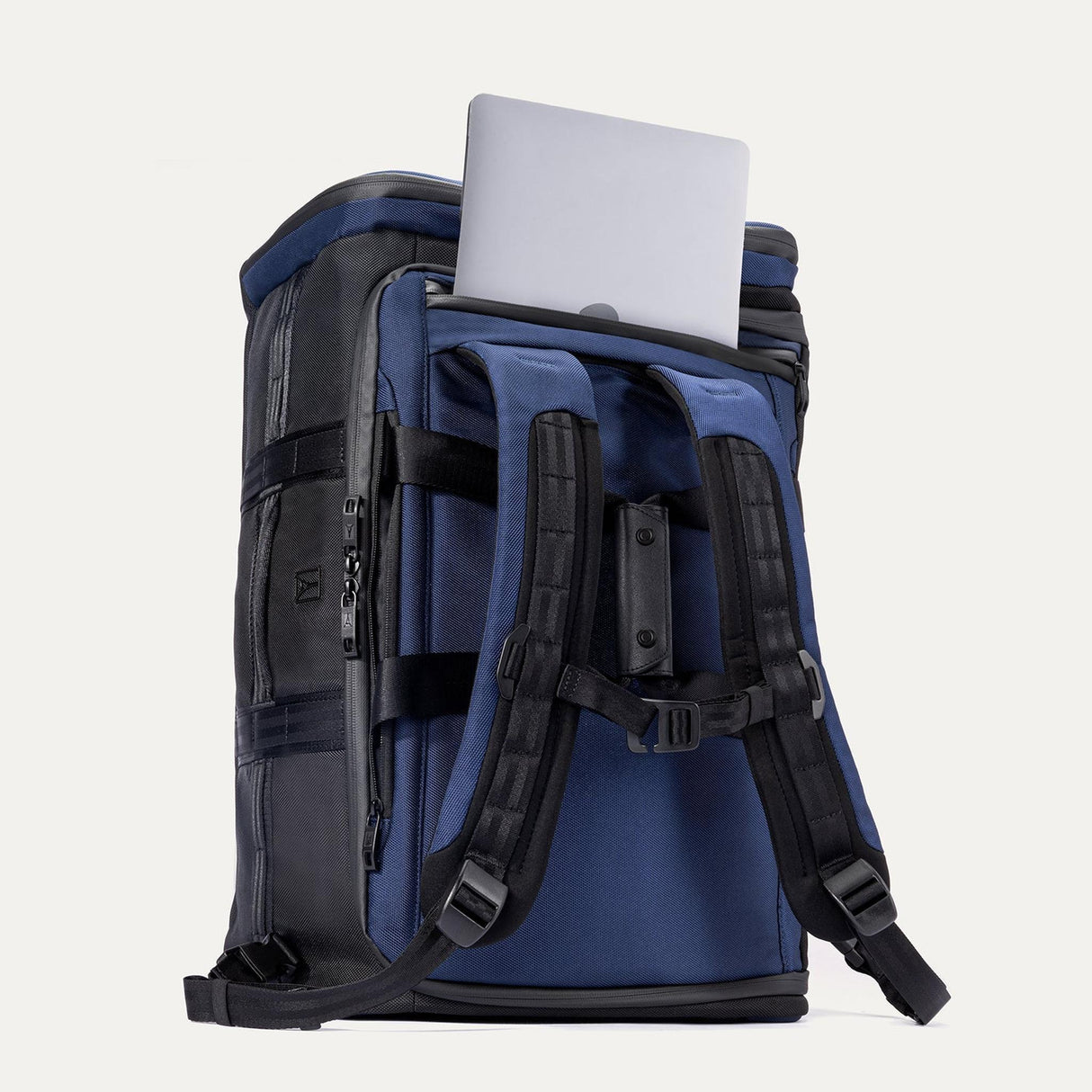 Travelpro Altitude Convertible Duffel/Backpack