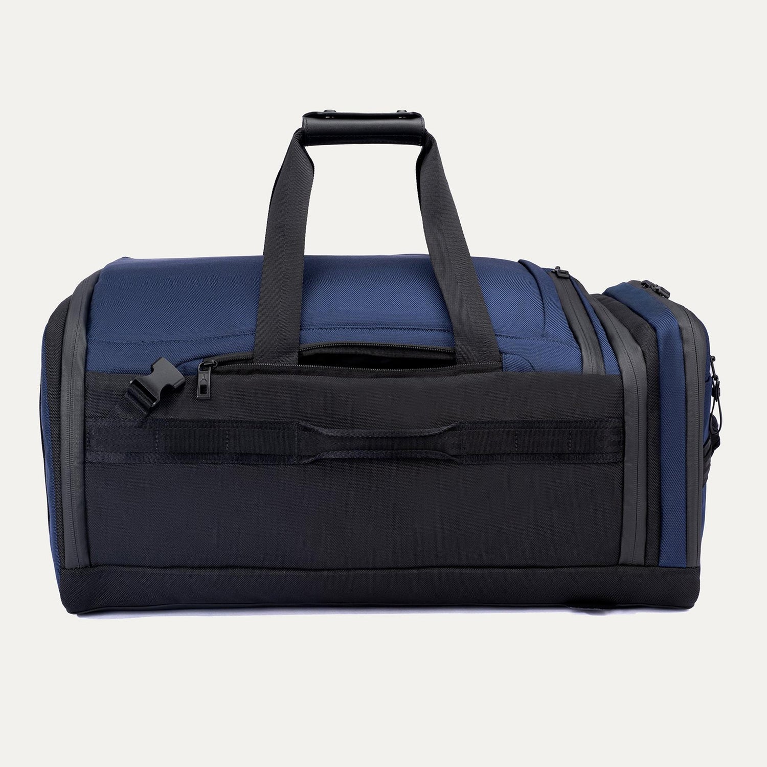 Travelpro Altitude Convertible Duffel/Backpack