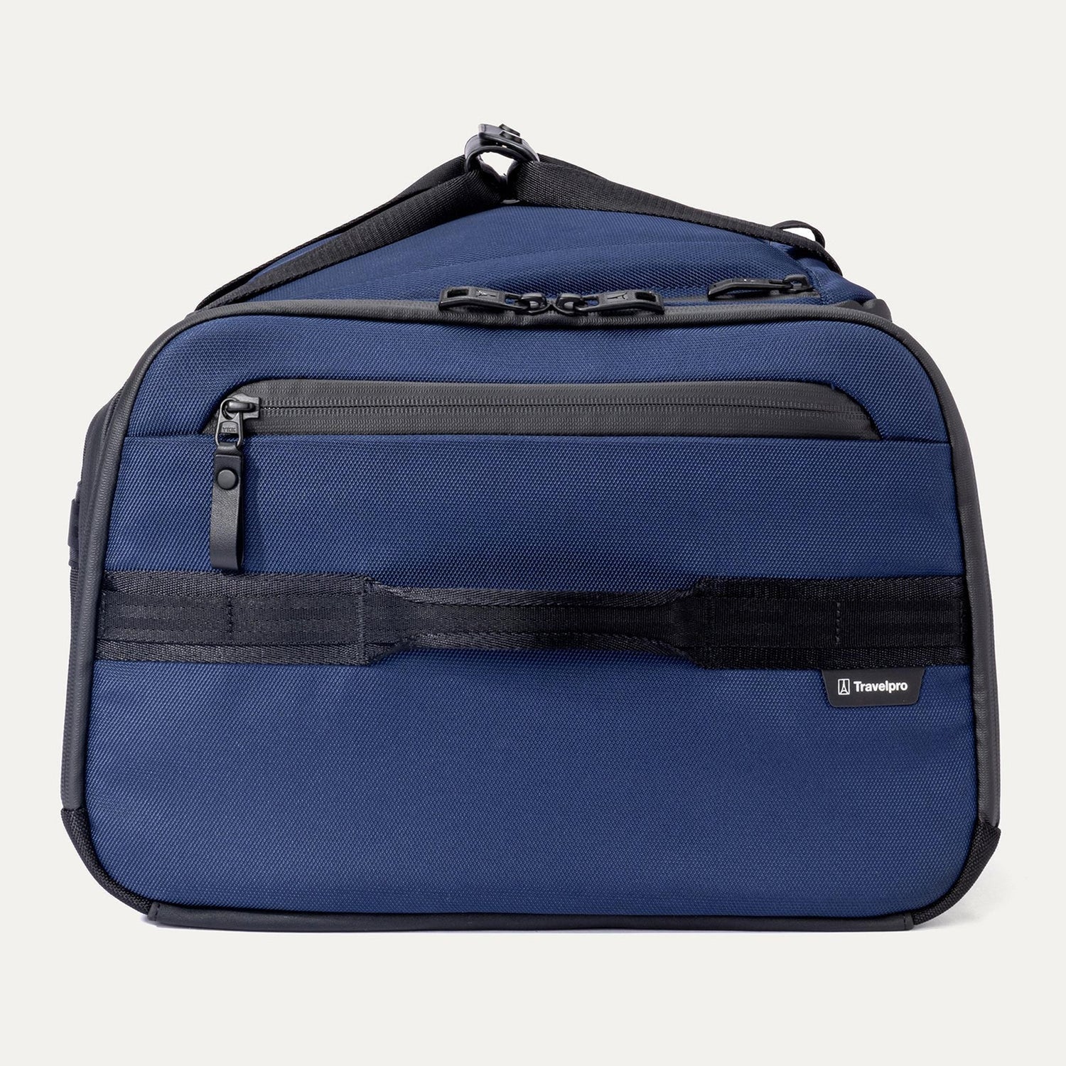 Travelpro Altitude Convertible Duffel/Backpack