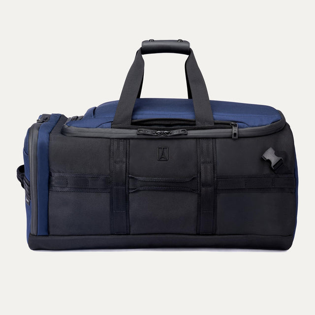 Travelpro Altitude Convertible Duffel/Backpack
