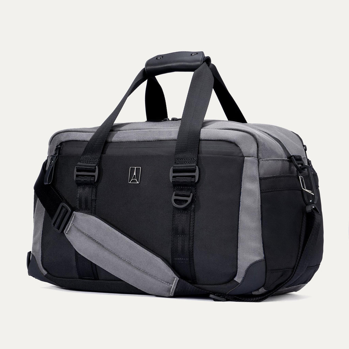 Travelpro Altitude Day-to-Day Duffel