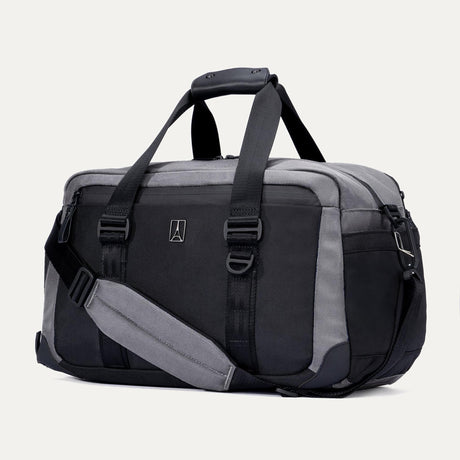 Travelpro Altitude Day-to-Day Duffel