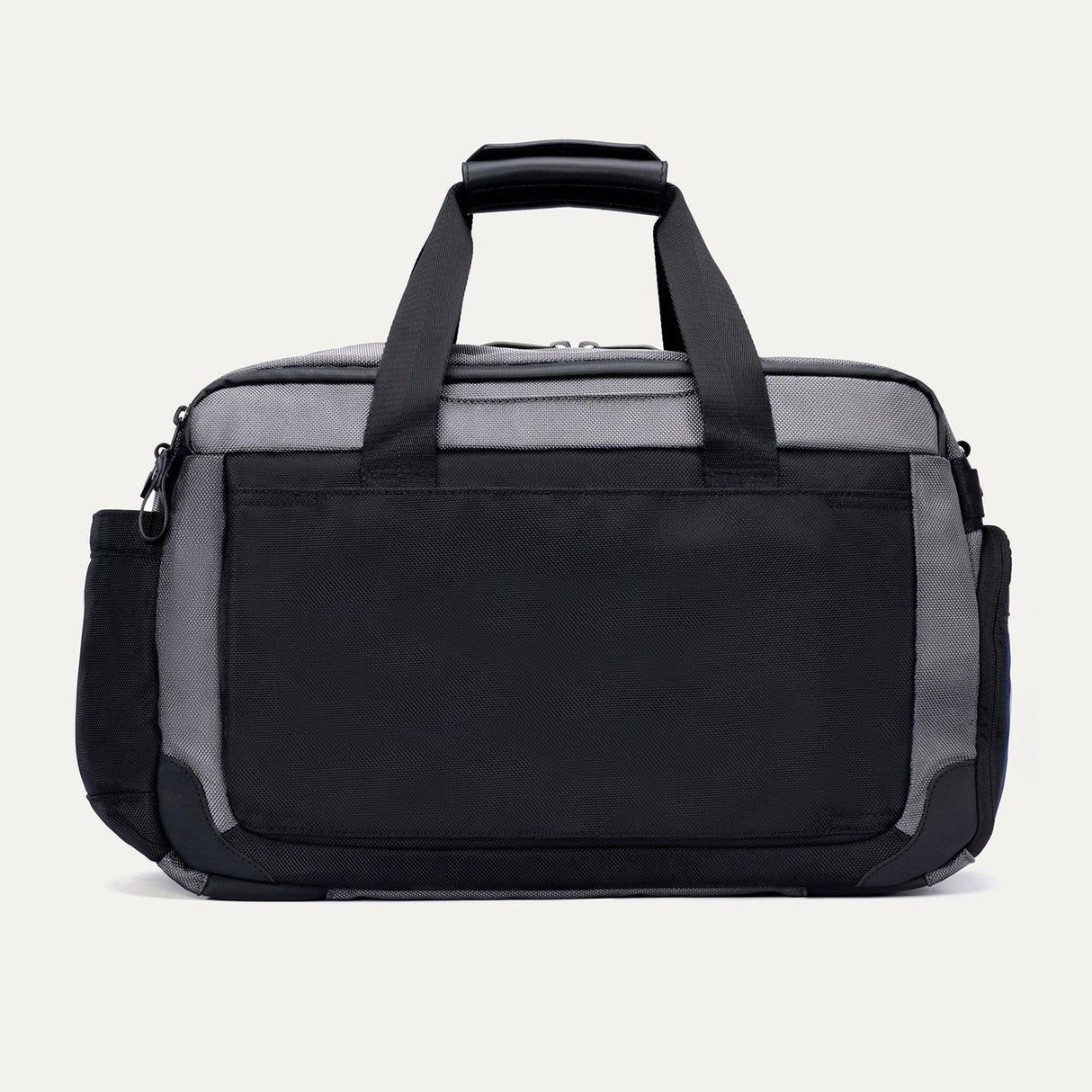 Travelpro Altitude Day-to-Day Duffel