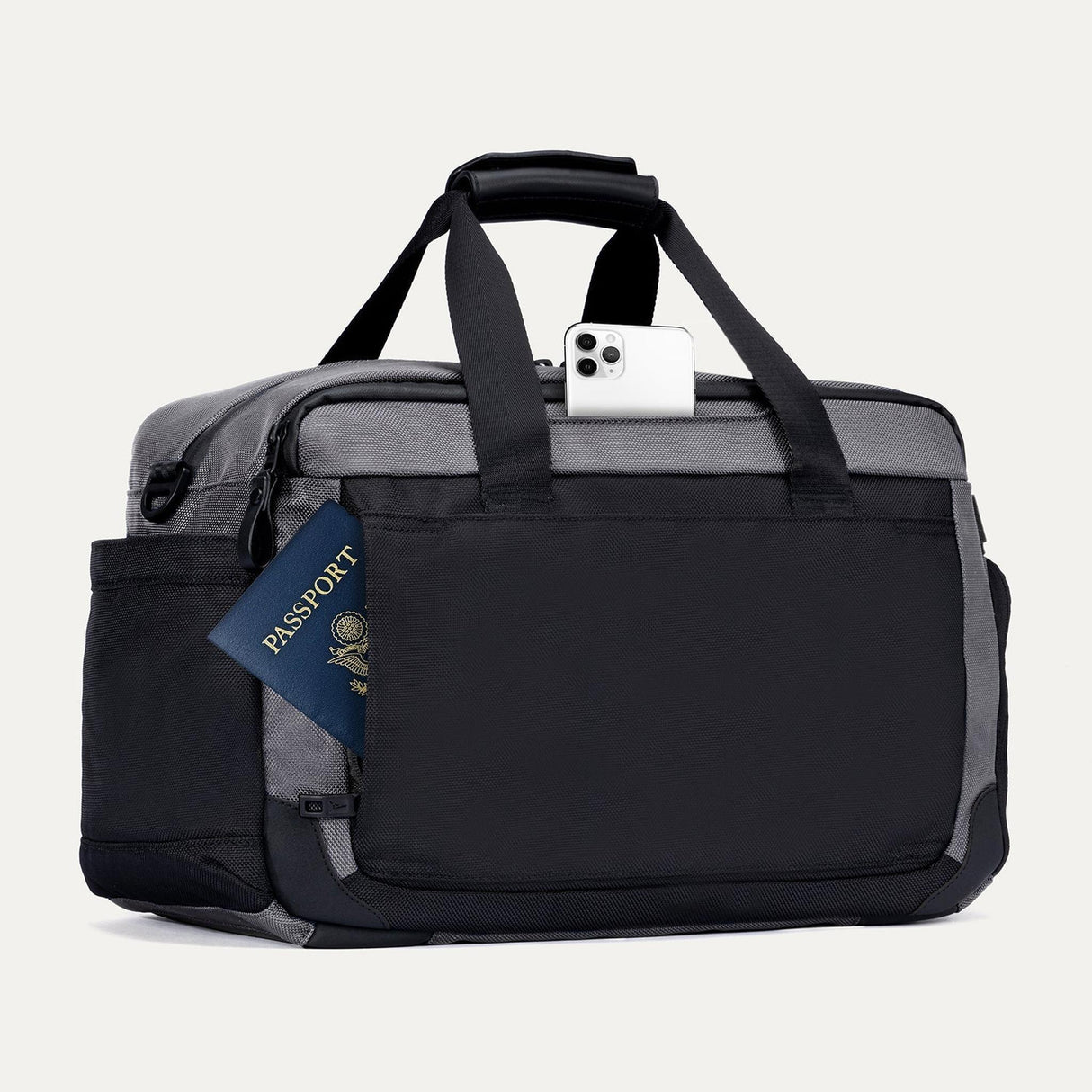 Travelpro Altitude Day-to-Day Duffel