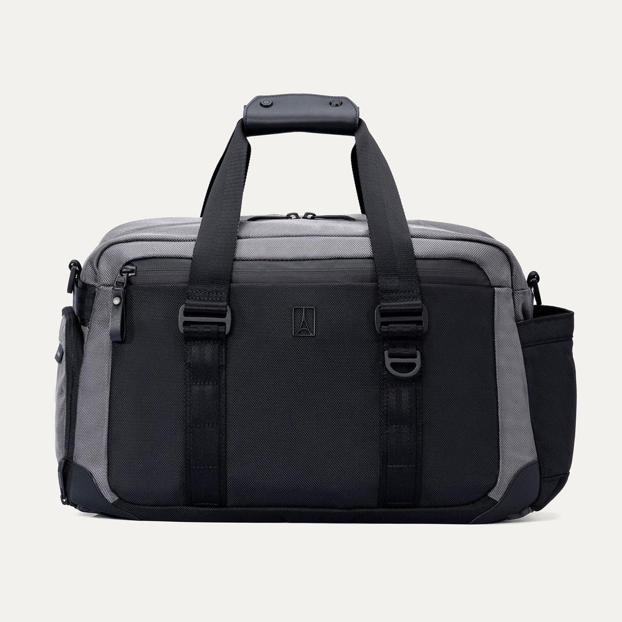 Travelpro Altitude Day-to-Day Duffel