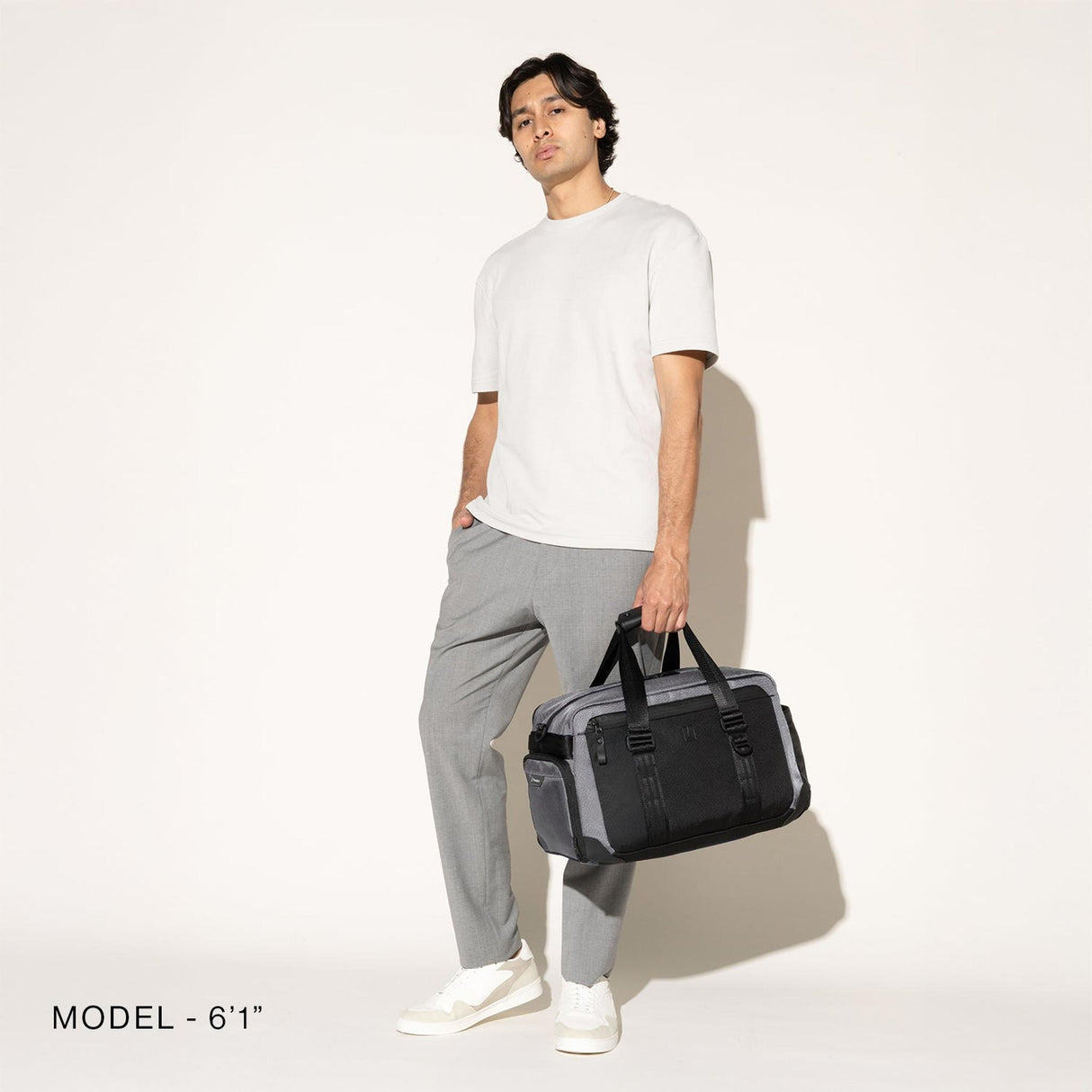 Travelpro Altitude Day-to-Day Duffel