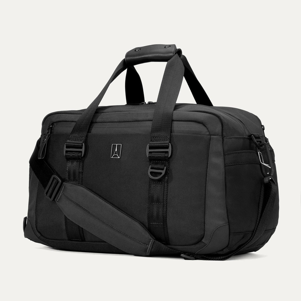 Travelpro Altitude Day-to-Day Duffel