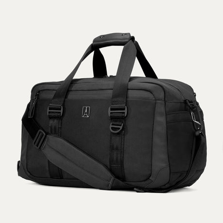 Travelpro Altitude Day-to-Day Duffel