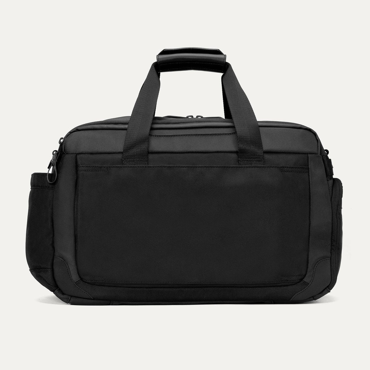 Travelpro Altitude Day-to-Day Duffel