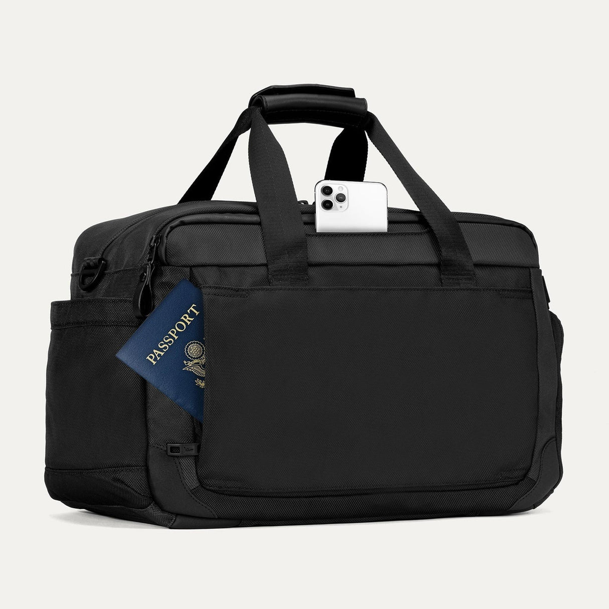 Travelpro Altitude Day-to-Day Duffel