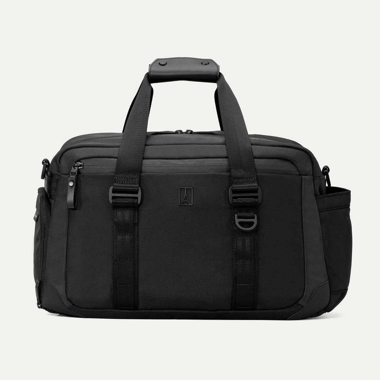 Travelpro Altitude Day-to-Day Duffel