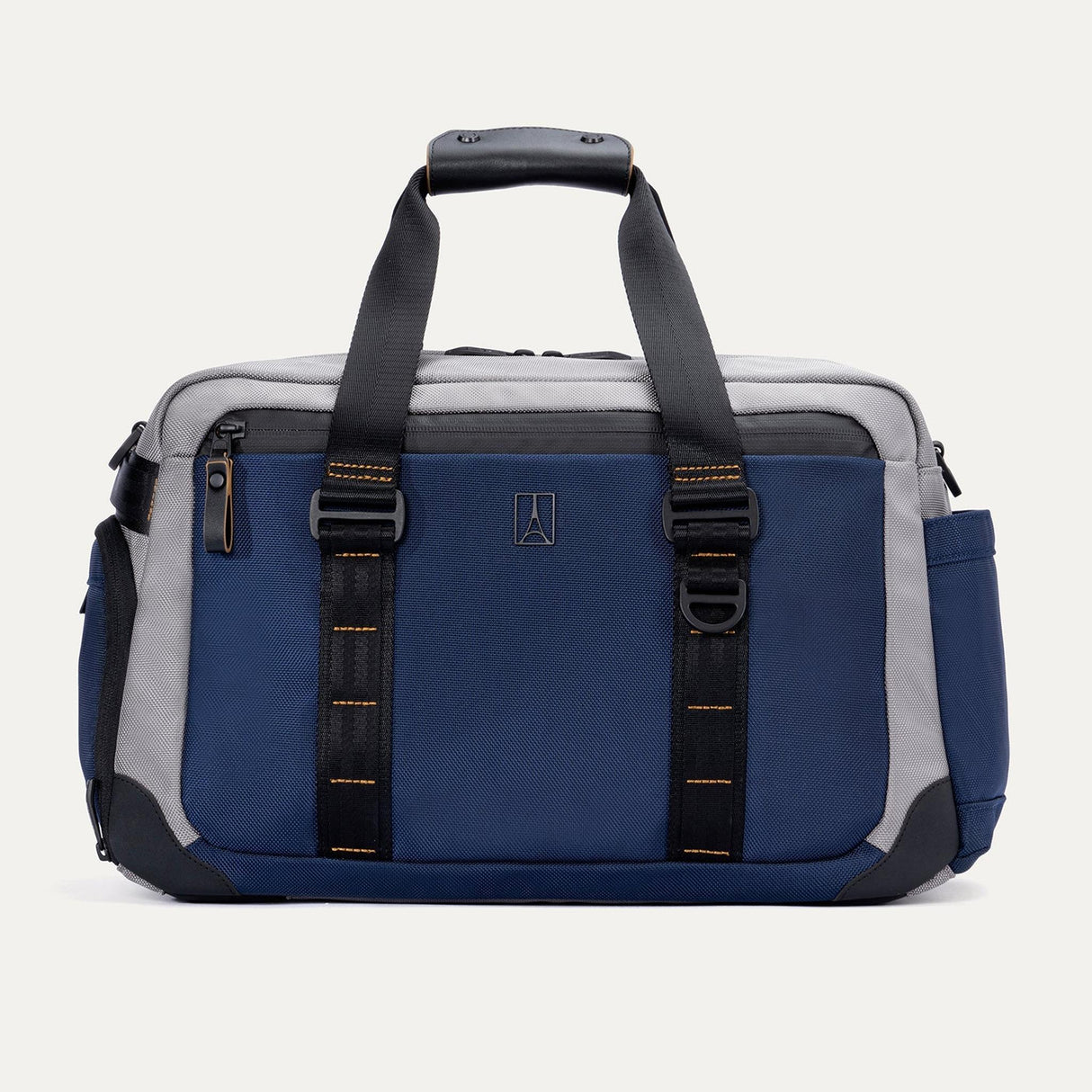 Travelpro Altitude Day-to-Day Duffel