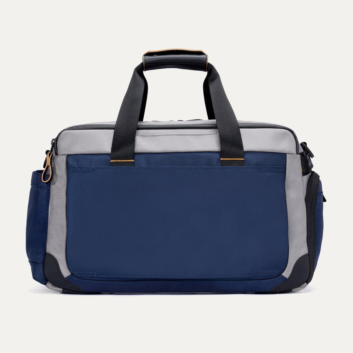 Travelpro Altitude Day-to-Day Duffel