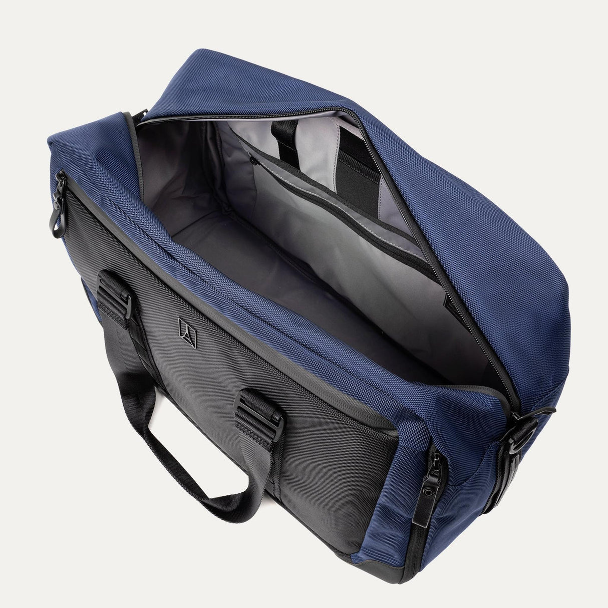 Travelpro Altitude Double Expansion Duffel