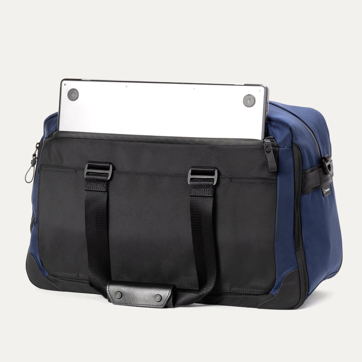 Travelpro Altitude Double Expansion Duffel