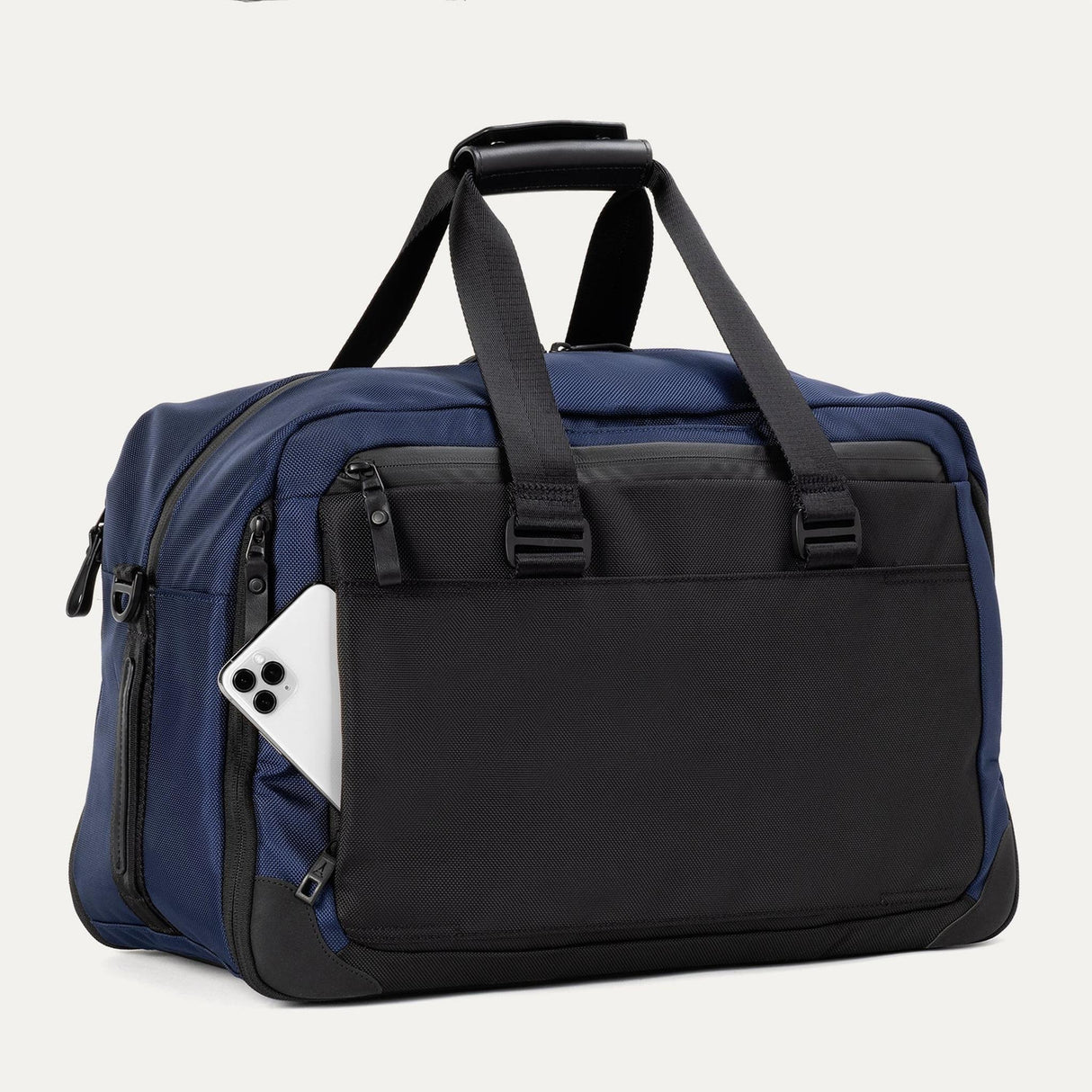 Travelpro Altitude Double Expansion Duffel