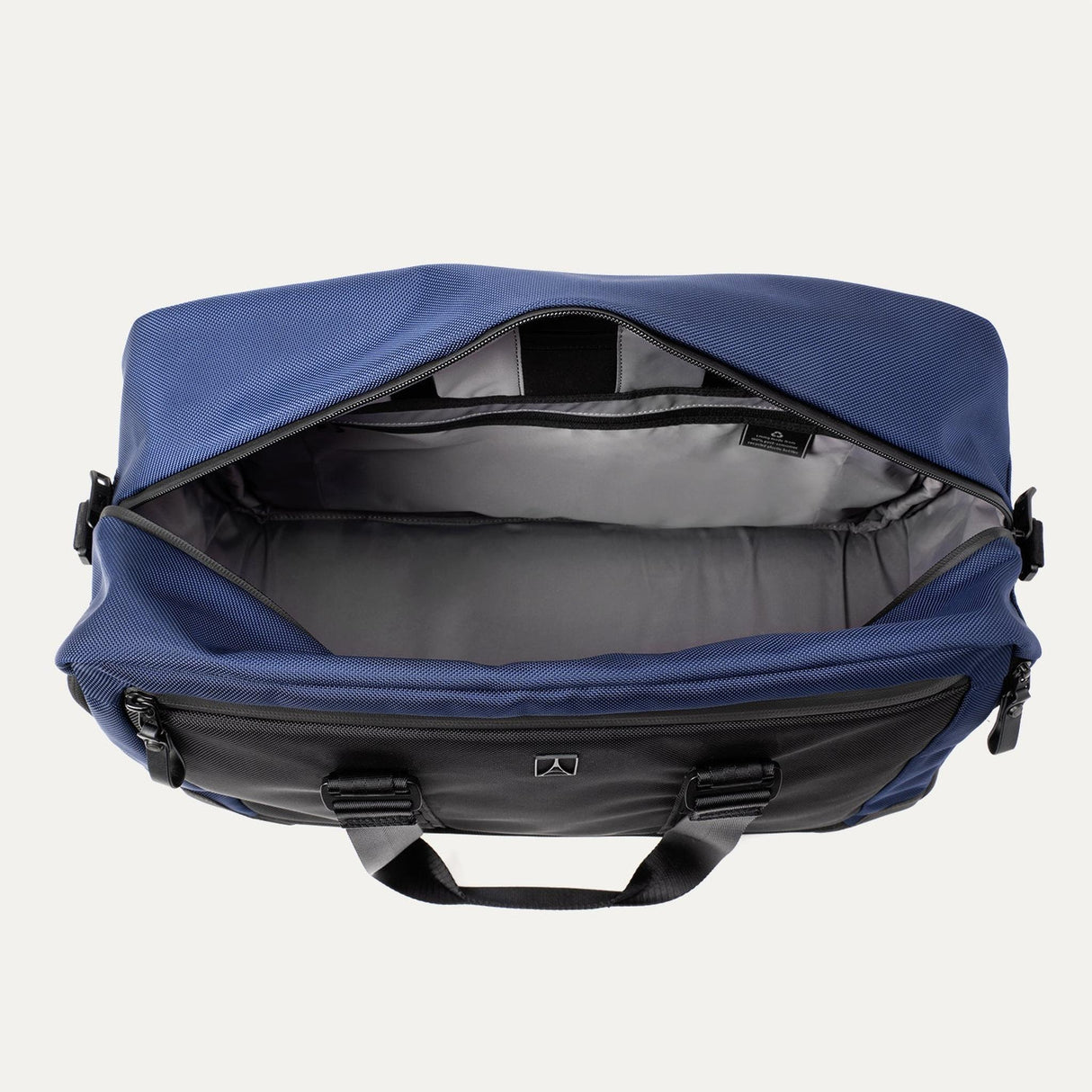 Travelpro Altitude Double Expansion Duffel