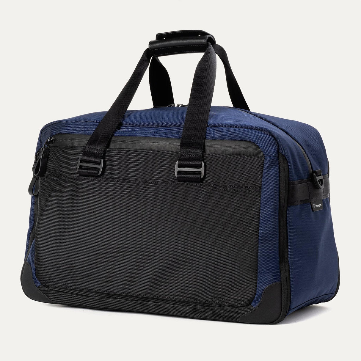 Travelpro Altitude Double Expansion Duffel