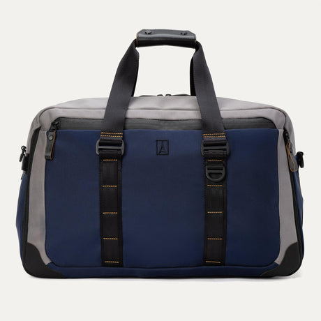 Travelpro Altitude Double Expansion Duffel