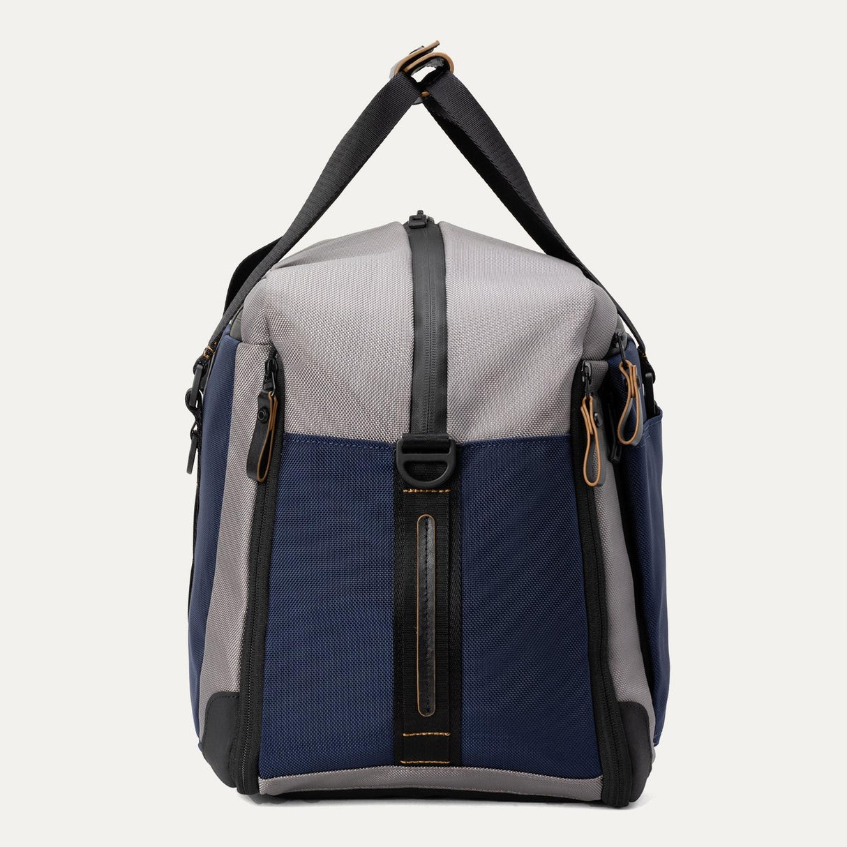 Travelpro Altitude Double Expansion Duffel