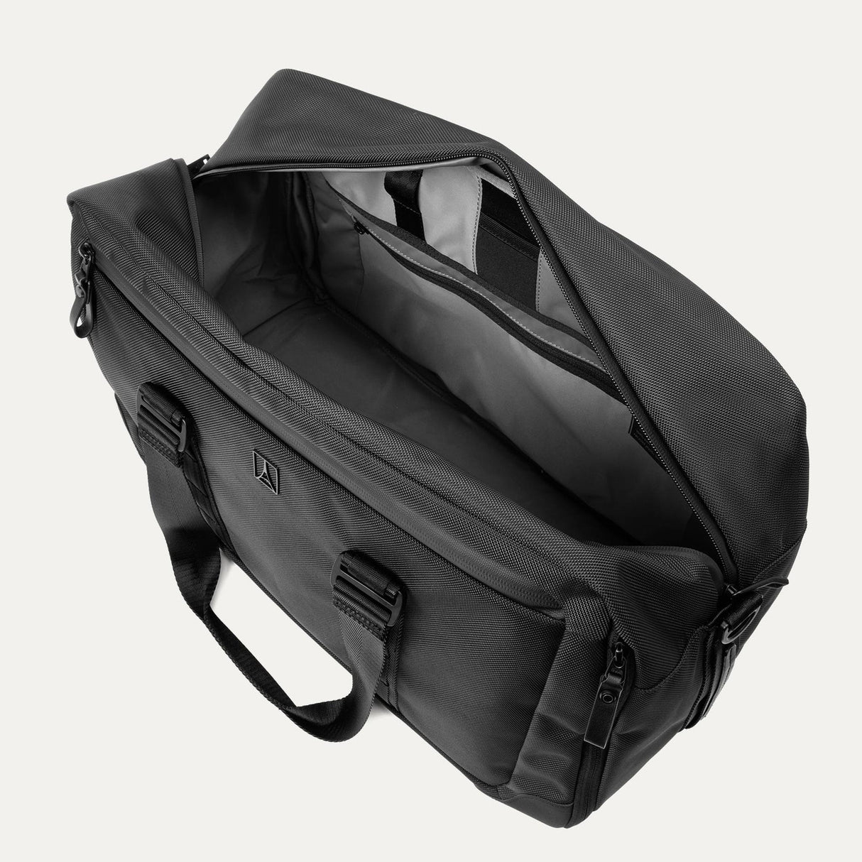 Travelpro Altitude Double Expansion Duffel