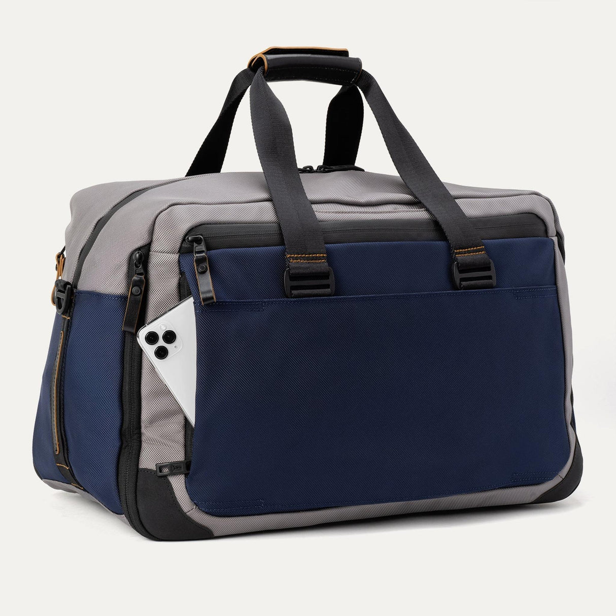 Travelpro Altitude Double Expansion Duffel