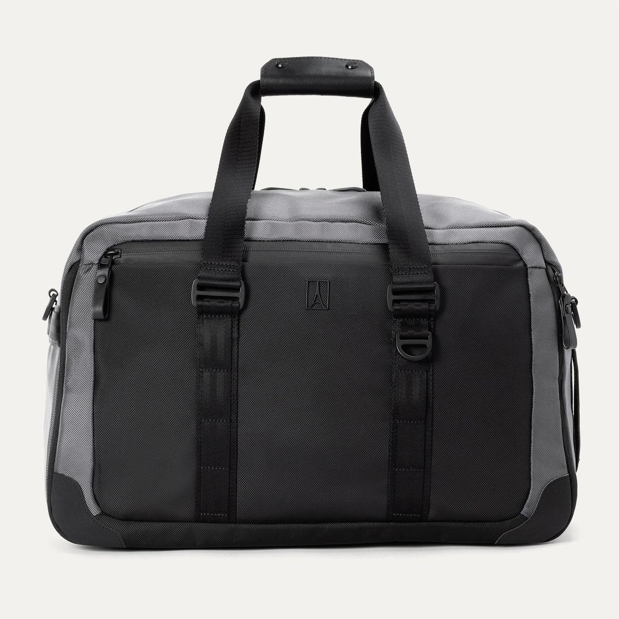 Travelpro Altitude Double Expansion Duffel