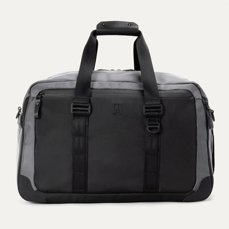 Travelpro Altitude Double Expansion Duffel