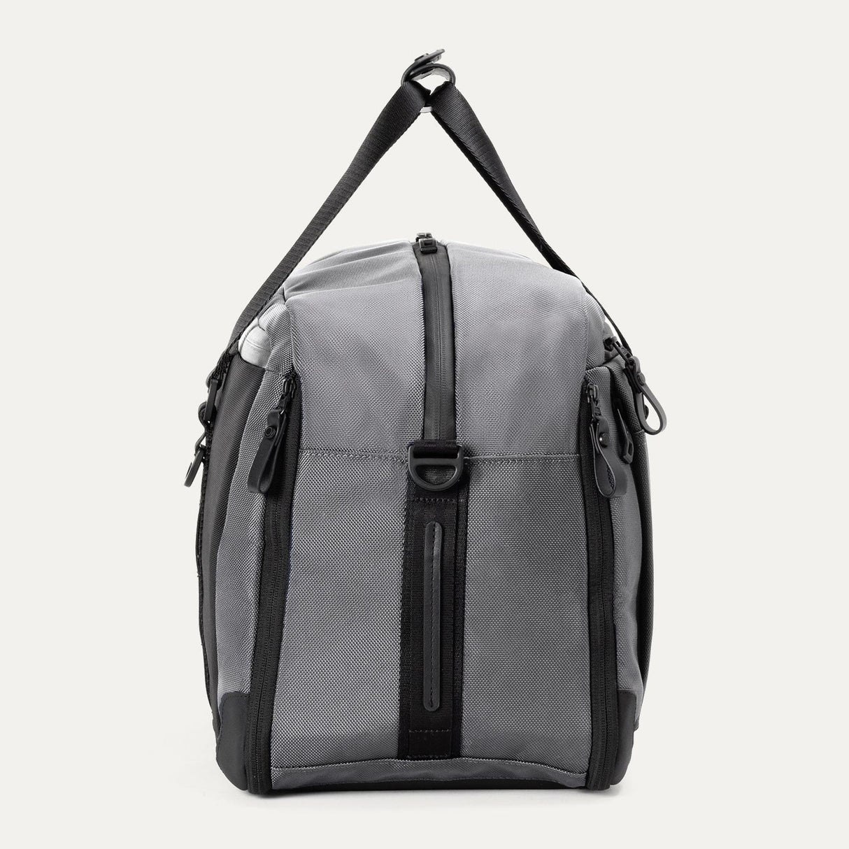 Travelpro Altitude Double Expansion Duffel