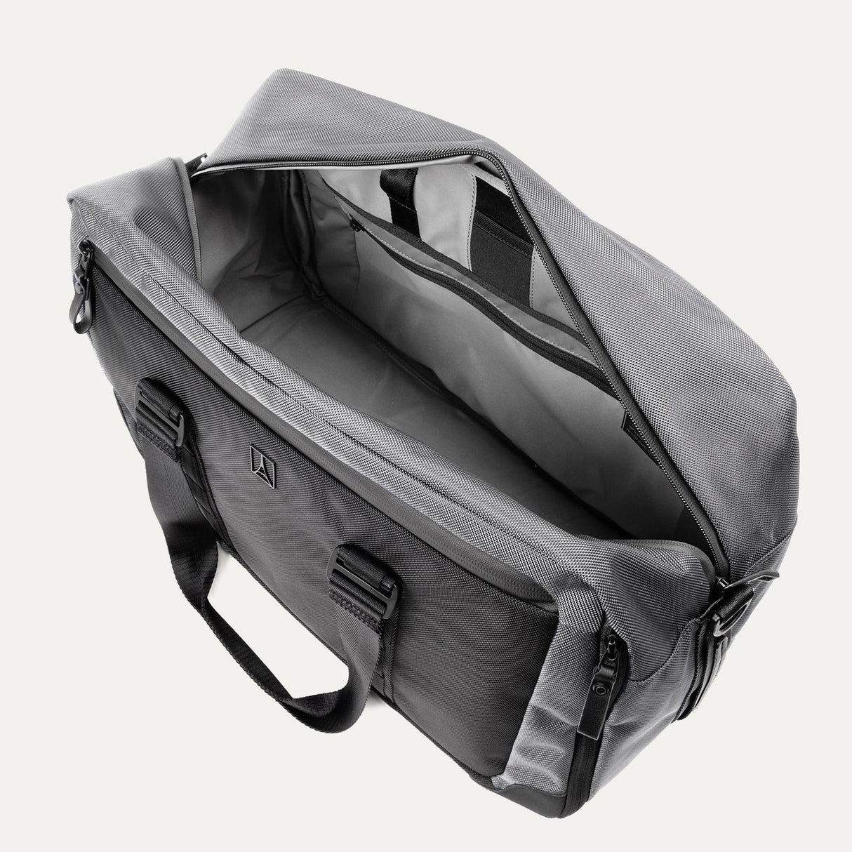 Travelpro Altitude Double Expansion Duffel