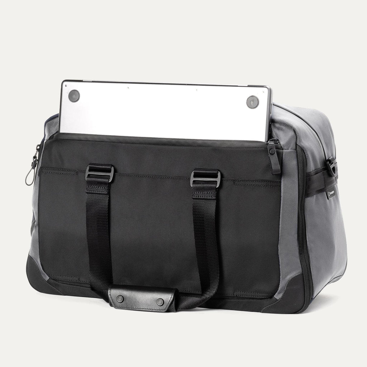 Travelpro Altitude Double Expansion Duffel