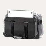 Travelpro Altitude Double Expansion Duffel
