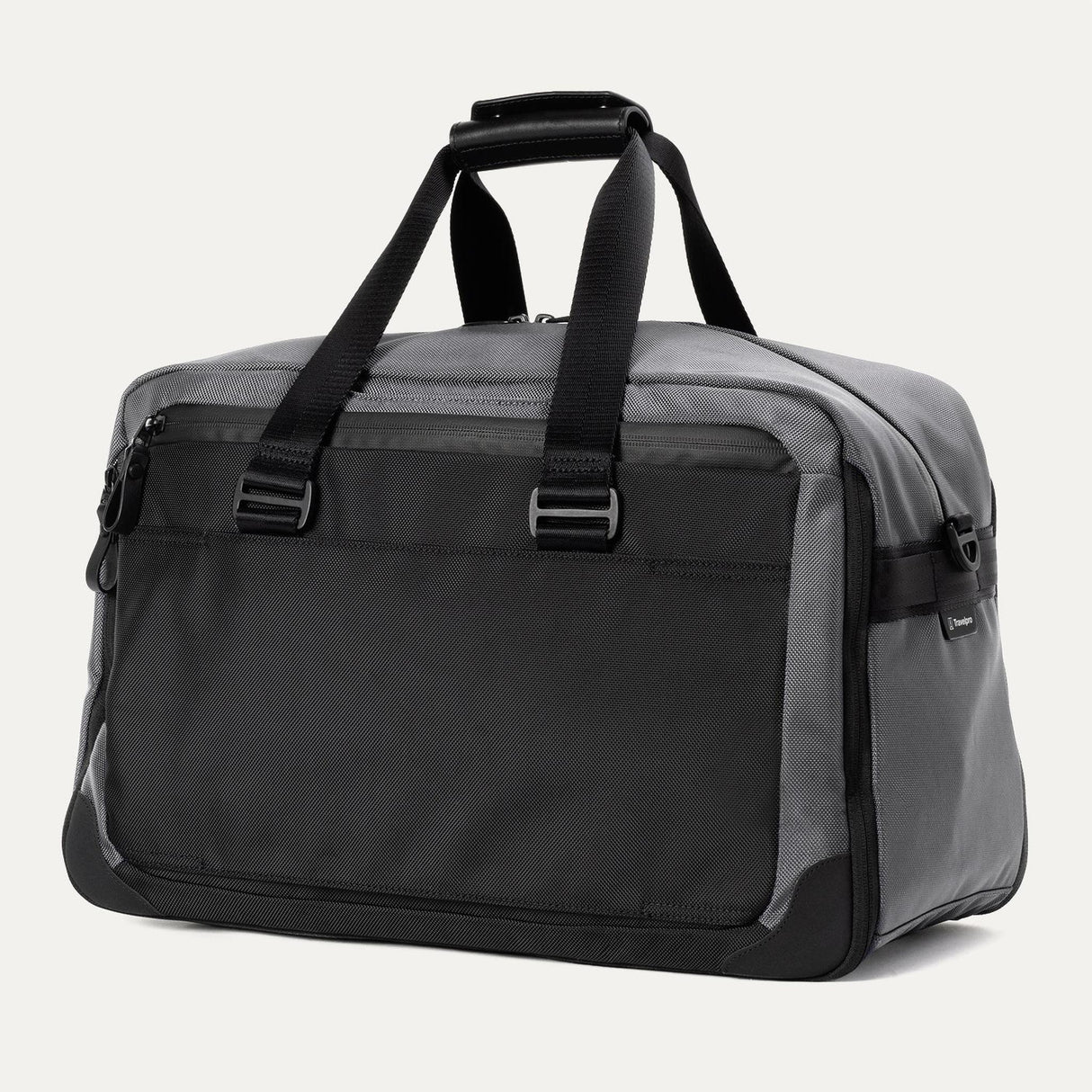 Travelpro Altitude Double Expansion Duffel
