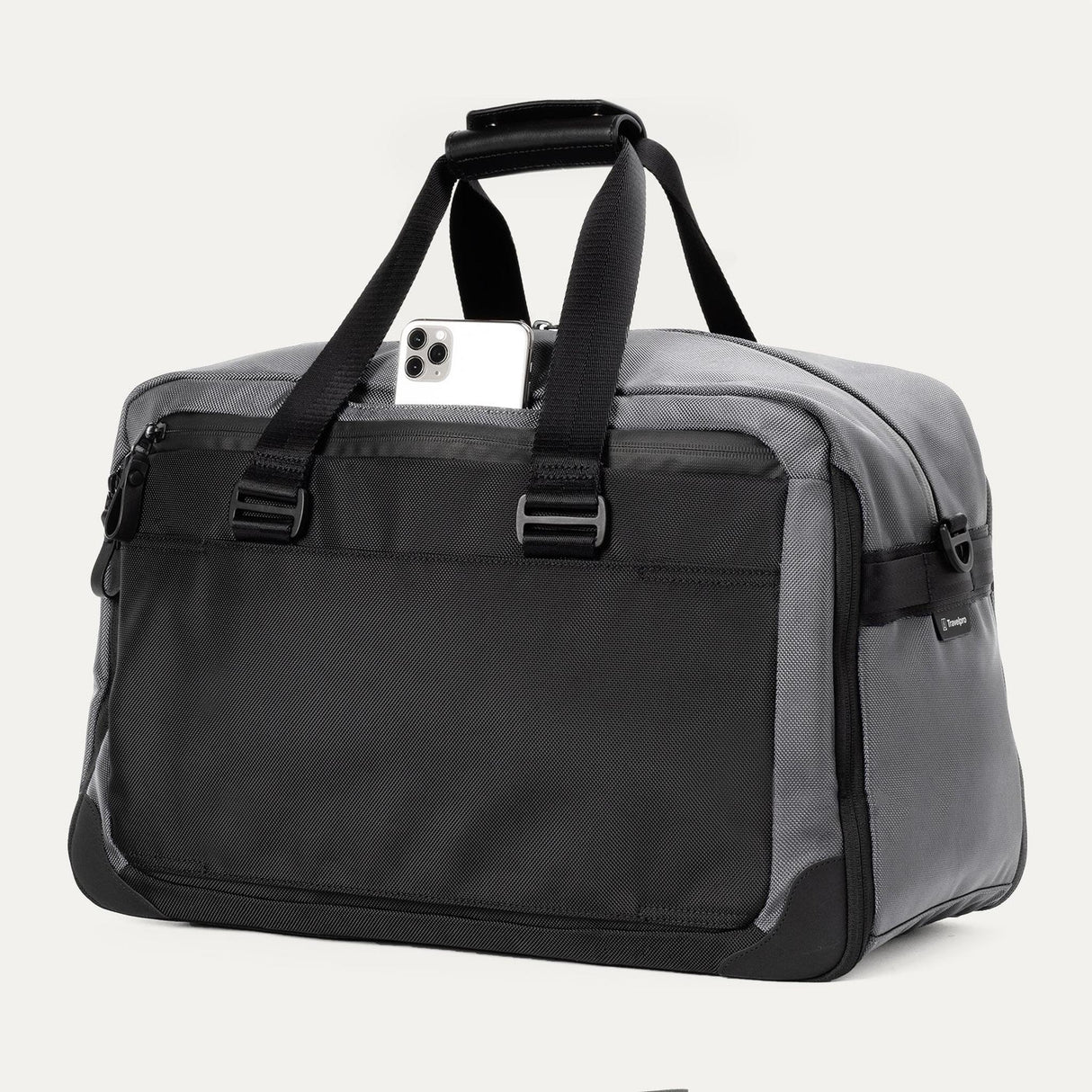 Travelpro Altitude Double Expansion Duffel