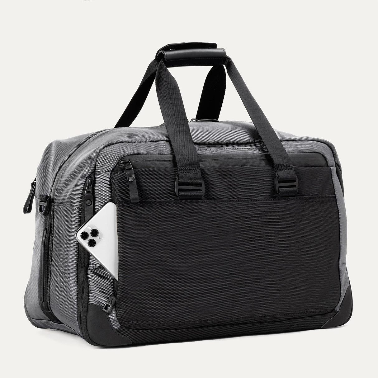 Travelpro Altitude Double Expansion Duffel