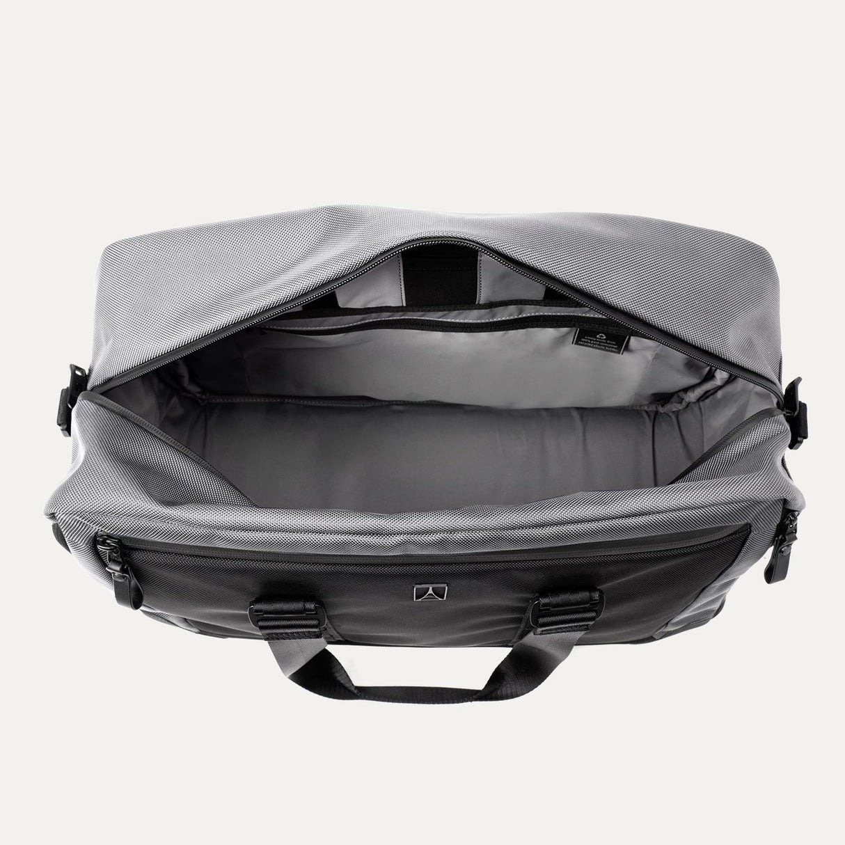 Travelpro Altitude Double Expansion Duffel