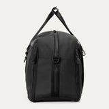 Travelpro Altitude Double Expansion Duffel
