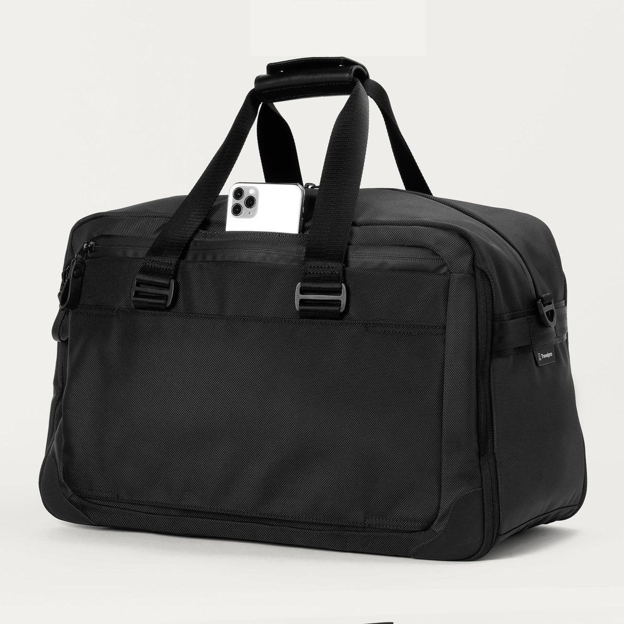 Travelpro Altitude Double Expansion Duffel