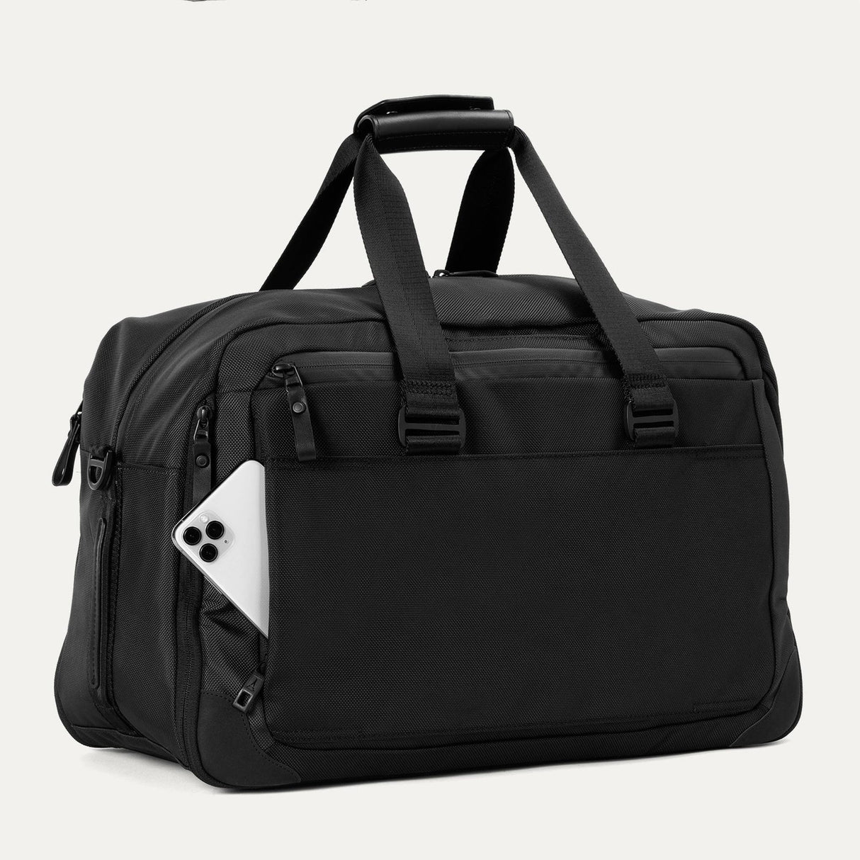Travelpro Altitude Double Expansion Duffel