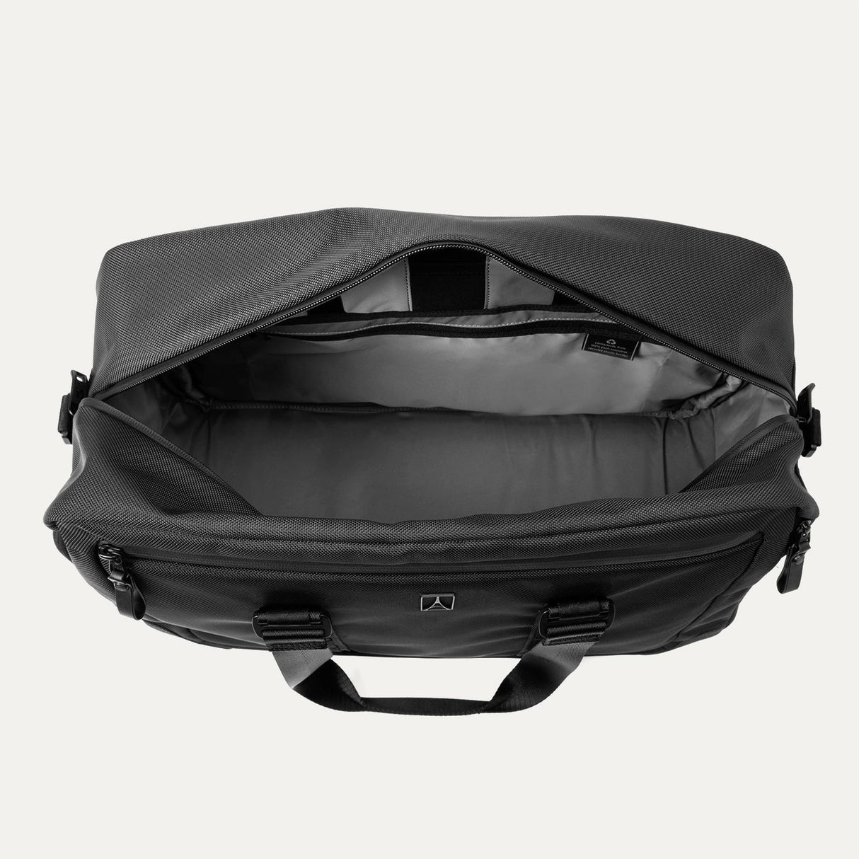 Travelpro Altitude Double Expansion Duffel