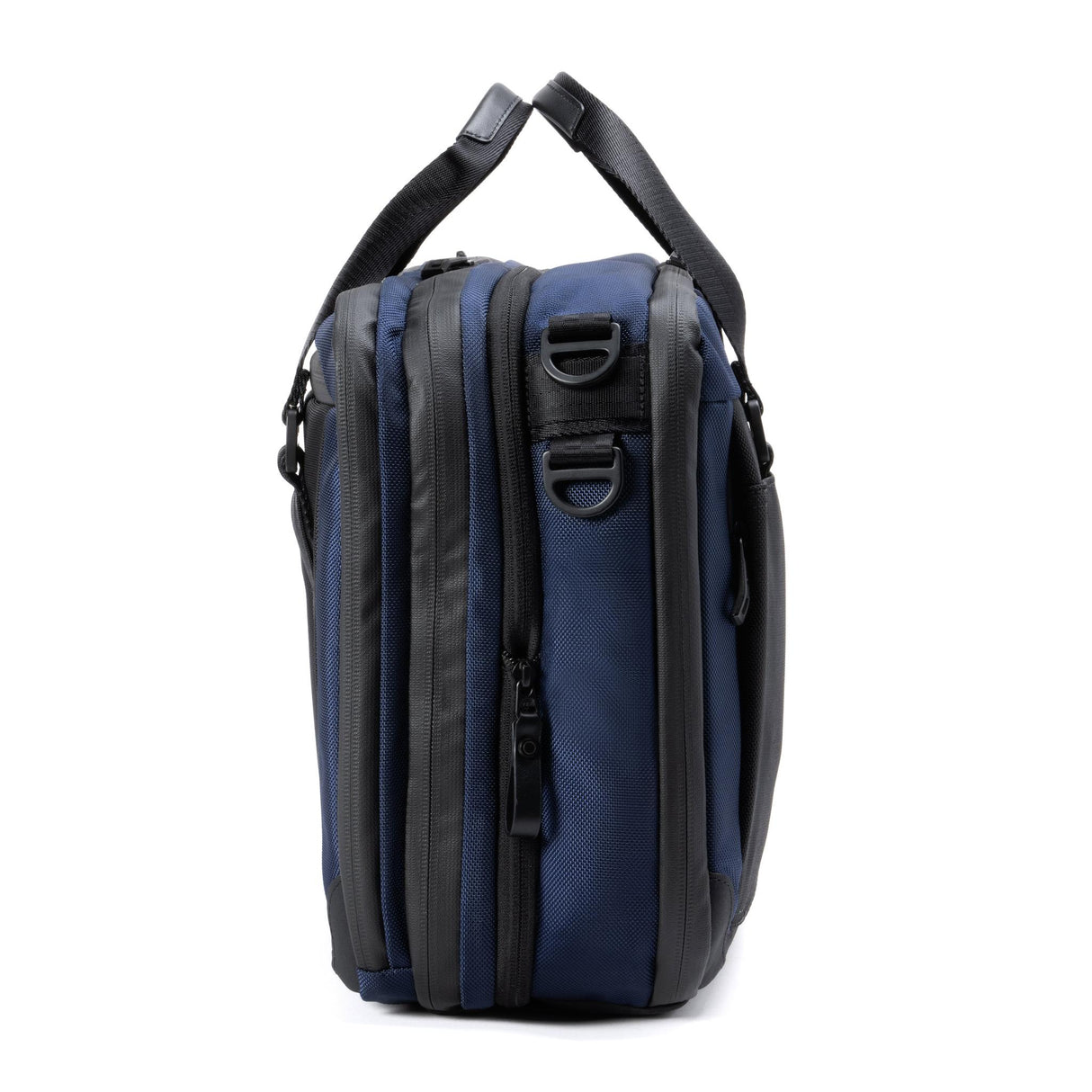 Travelpro Altitude Full Expansion Brief