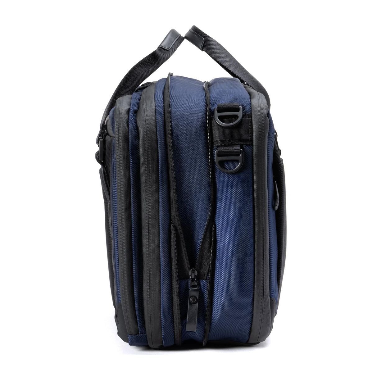 Travelpro Altitude Full Expansion Brief
