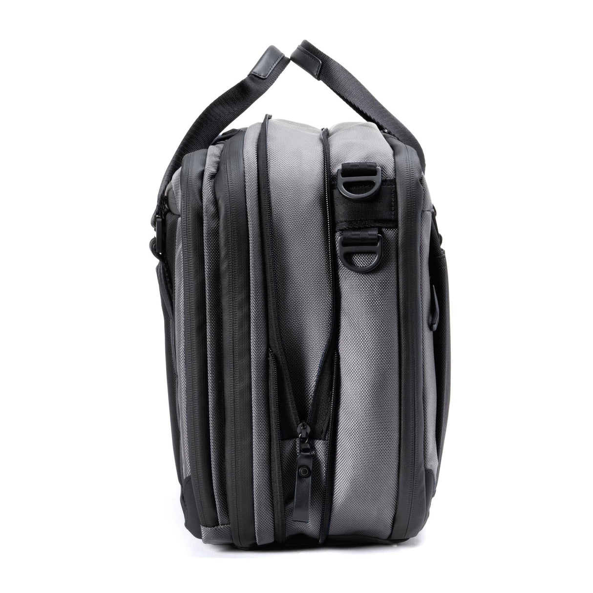 Travelpro Altitude Full Expansion Brief