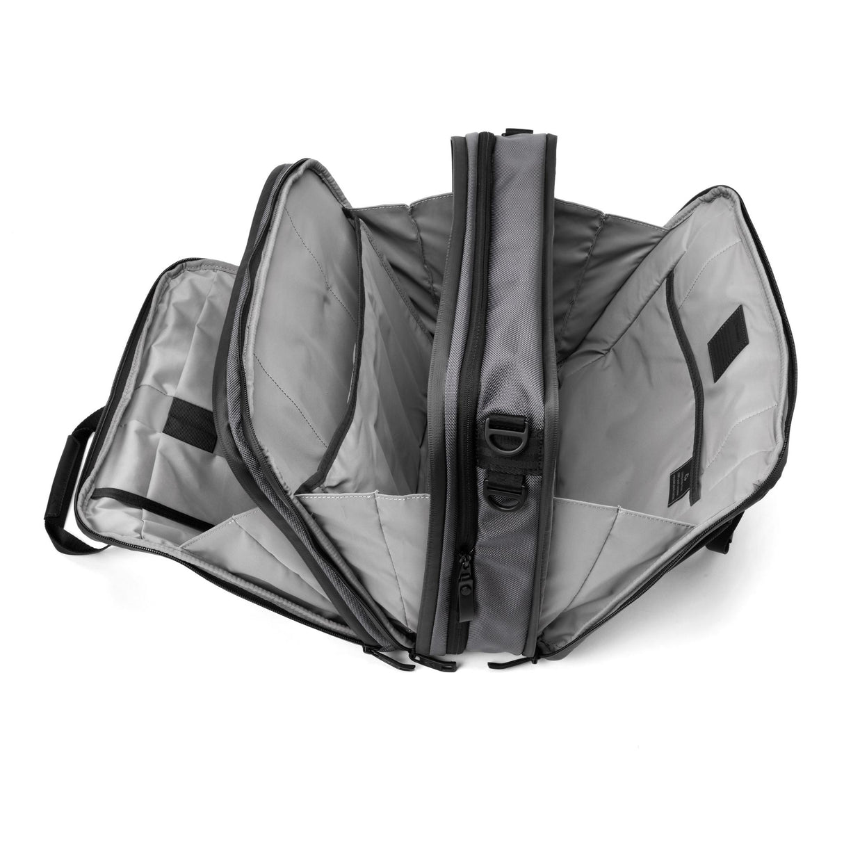 Travelpro Altitude Full Expansion Brief