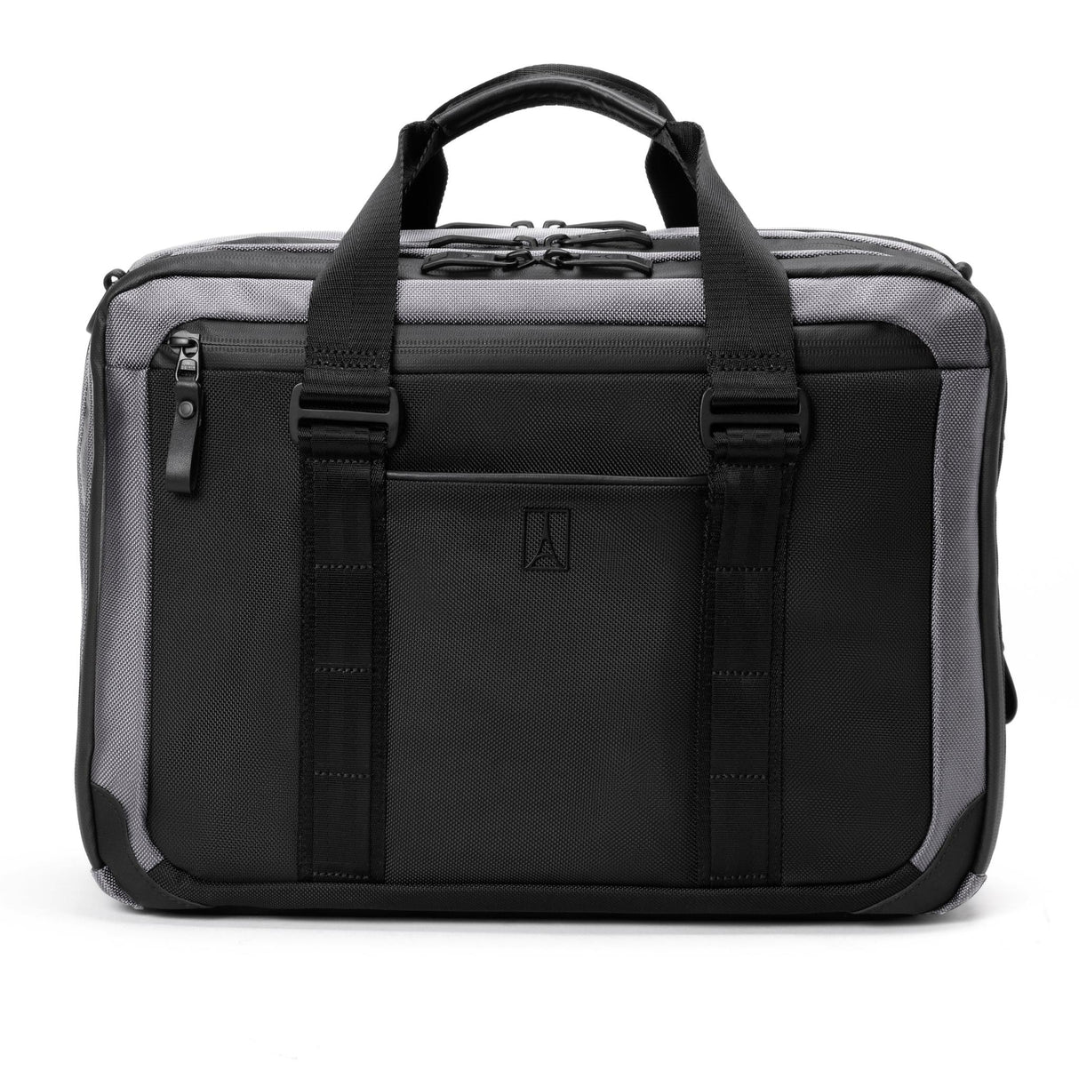 Travelpro Altitude Full Expansion Brief