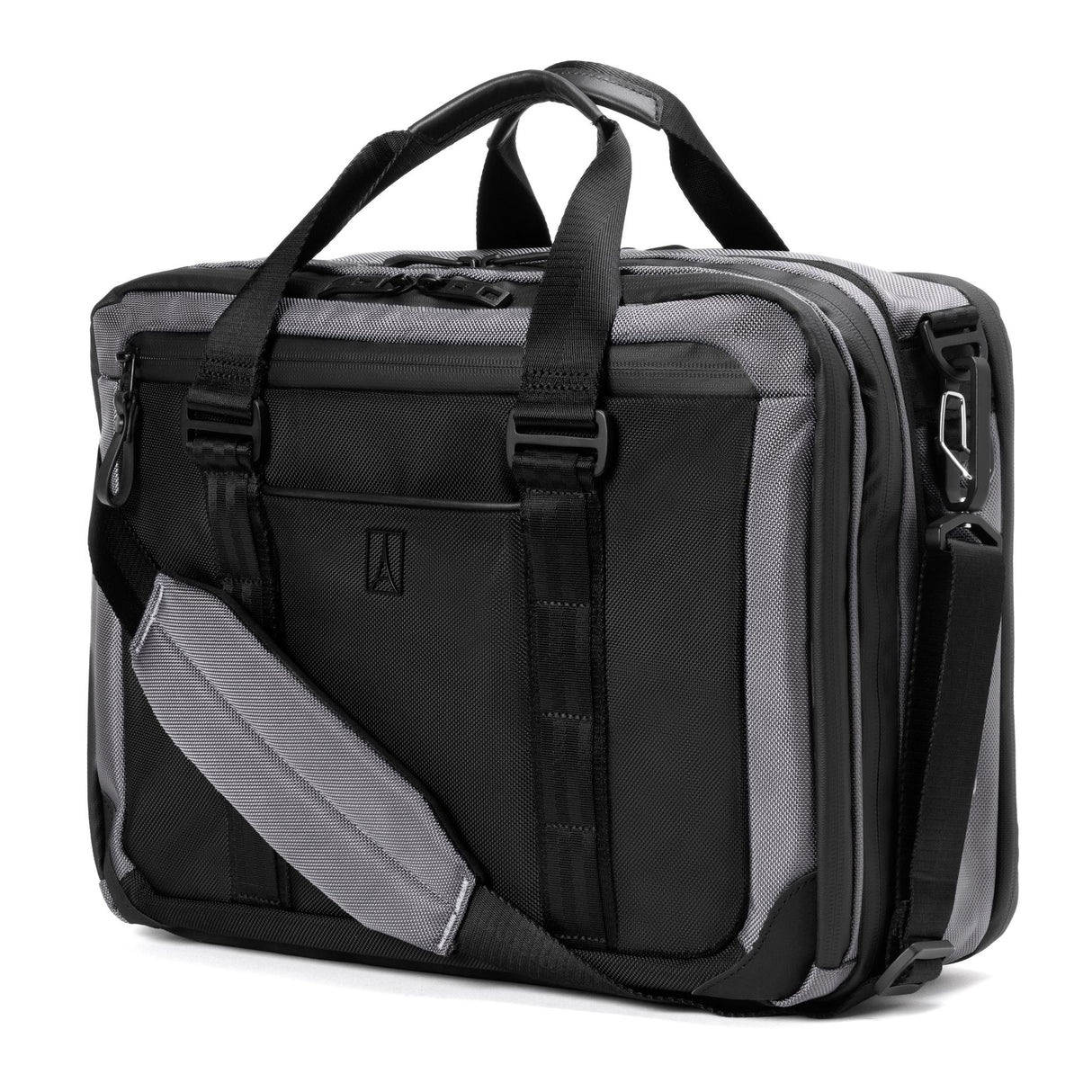 Travelpro Altitude Full Expansion Brief